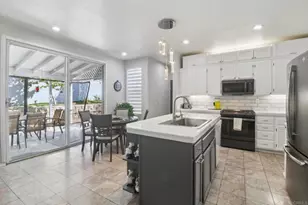 232 Manzanilla Way, Oceanside, CA 92057 - Photo 13