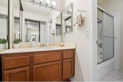 13398 Tiverton Road, San Diego, CA 92130 - Photo 19