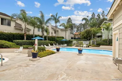 13398 Tiverton Road, San Diego, CA 92130 - Photo 27