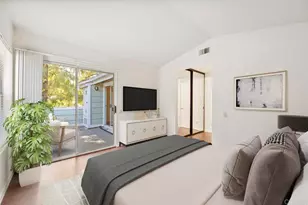13398 Tiverton Rd, San Diego, CA 92130 - Photo 9