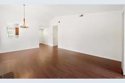 13398 Tiverton Road, San Diego, CA 92130 - Photo 5