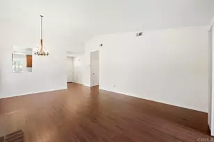 13398 Tiverton Rd, San Diego, CA 92130 - Photo 5