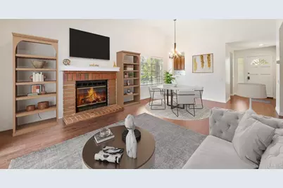 13398 Tiverton Road, San Diego, CA 92130 - Photo 3