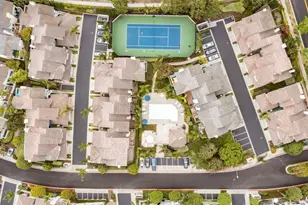 13398 Tiverton Rd, San Diego, CA 92130 - Photo 25