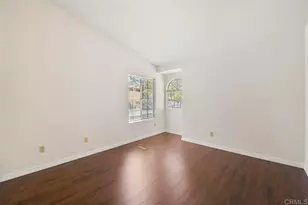 13398 Tiverton Rd, San Diego, CA 92130 - Photo 17