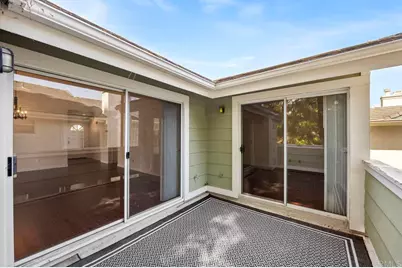 13398 Tiverton Road, San Diego, CA 92130 - Photo 21