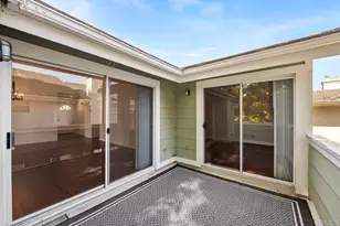 13398 Tiverton Rd, San Diego, CA 92130 - Photo 21