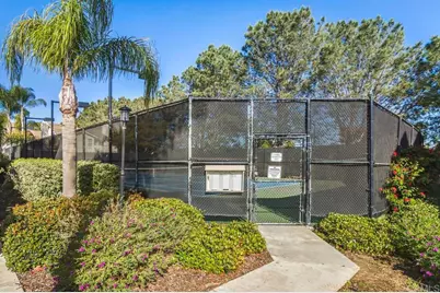 13398 Tiverton Road, San Diego, CA 92130 - Photo 29