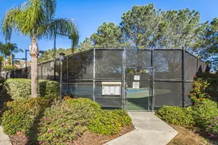 13398 Tiverton Rd, San Diego, CA 92130 - Photo 29