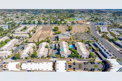 9130 Gramercy Dr #403, San Diego, CA 92123 - Photo 29