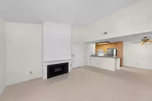 9130 Gramercy Dr, San Diego, CA 92123 - Photo 21