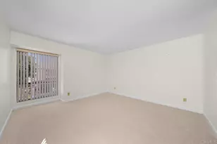 9130 Gramercy Dr, San Diego, CA 92123 - Photo 25