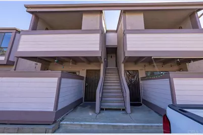 9130 Gramercy Dr #403, San Diego, CA 92123 - Photo 33