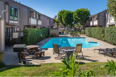 9130 Gramercy Dr #403, San Diego, CA 92123 - Photo 11