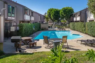 9130 Gramercy Dr, San Diego, CA 92123 - Photo 11