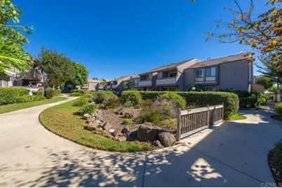 9130 Gramercy Dr #403, San Diego, CA 92123 - Photo 9