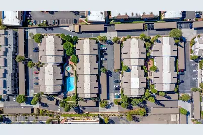 9130 Gramercy Dr #403, San Diego, CA 92123 - Photo 27