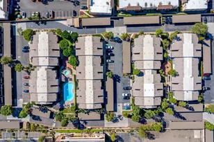 9130 Gramercy Dr, San Diego, CA 92123 - Photo 27