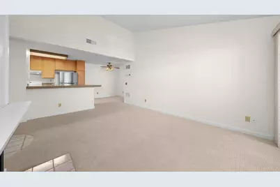 9130 Gramercy Dr #403, San Diego, CA 92123 - Photo 13