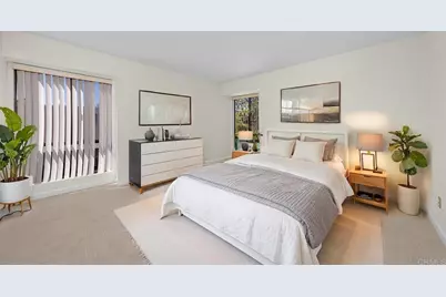 9130 Gramercy Dr #403, San Diego, CA 92123 - Photo 5