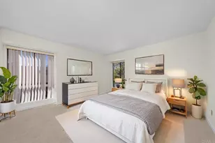 9130 Gramercy Dr, San Diego, CA 92123 - Photo 5