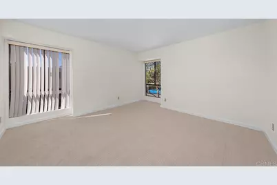 9130 Gramercy Dr #403, San Diego, CA 92123 - Photo 23