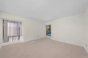 9130 Gramercy Dr, San Diego, CA 92123 - Photo 23