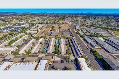 9130 Gramercy Dr #403, San Diego, CA 92123 - Photo 31