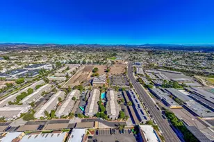 9130 Gramercy Dr, San Diego, CA 92123 - Photo 31