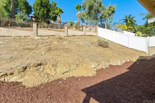 19065 Envoy Ave, Corona, CA 92881 - Photo 17