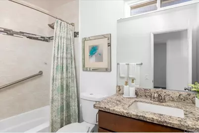 19065 Envoy Ave, Corona, CA 92881 - Photo 25