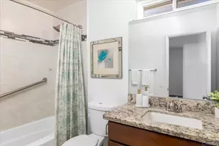 19065 Envoy Ave, Corona, CA 92881 - Photo 25