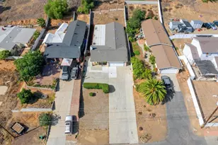 19065 Envoy Ave, Corona, CA 92881 - Photo 27