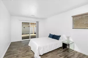 19065 Envoy Ave, Corona, CA 92881 - Photo 19