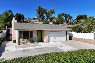 19065 Envoy Ave, Corona, CA 92881 - Photo 1