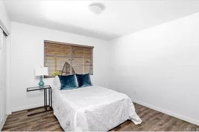 19065 Envoy Ave, Corona, CA 92881 - Photo 23