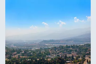 19065 Envoy Ave, Corona, CA 92881 - Photo 31