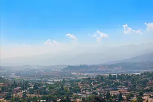 19065 Envoy Ave, Corona, CA 92881 - Photo 31