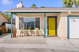 19065 Envoy Ave, Corona, CA 92881 - Photo 5