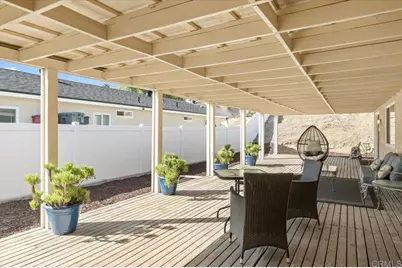 19065 Envoy Ave, Corona, CA 92881 - Photo 13