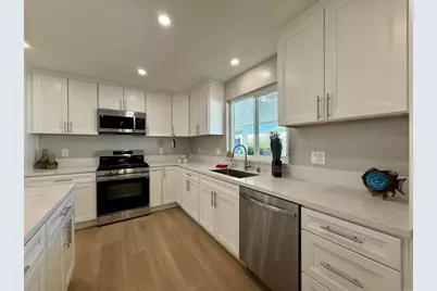 276 N El Camino Real #26, Oceanside, CA 92058 - Photo 5