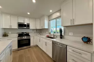 276 N El Camino Real, Oceanside, CA 92058 - Photo 5