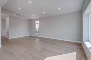 276 N El Camino Real, Oceanside, CA 92058 - Photo 15