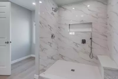 276 N El Camino Real #26, Oceanside, CA 92058 - Photo 19