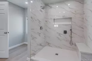 276 N El Camino Real, Oceanside, CA 92058 - Photo 19