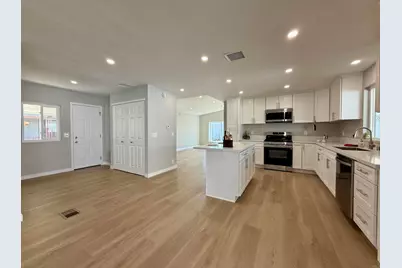 276 N El Camino Real #26, Oceanside, CA 92058 - Photo 17