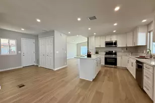 276 N El Camino Real, Oceanside, CA 92058 - Photo 17