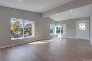 276 N El Camino Real, Oceanside, CA 92058 - Photo 9