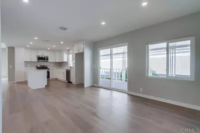 276 N El Camino Real #26, Oceanside, CA 92058 - Photo 11