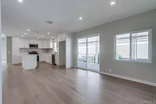 276 N El Camino Real, Oceanside, CA 92058 - Photo 11